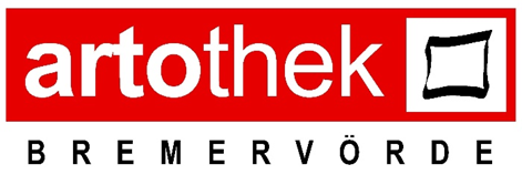 artotip Kunden Funktionen