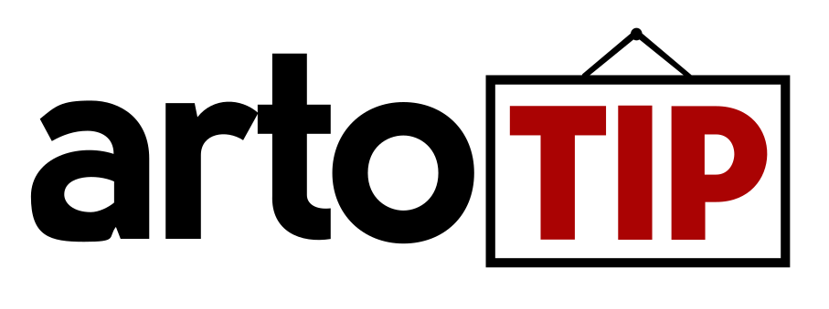 artotip
